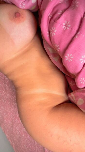 Full leaked Fabiana grafitheira private onlyfans photo