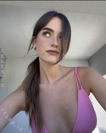Full leaked Fabienne bethmann private onlyfans photo