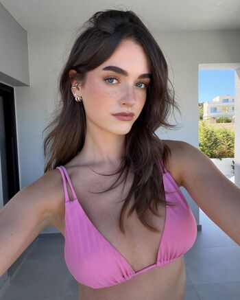 Full leaked Fabienne bethmann private onlyfans photo