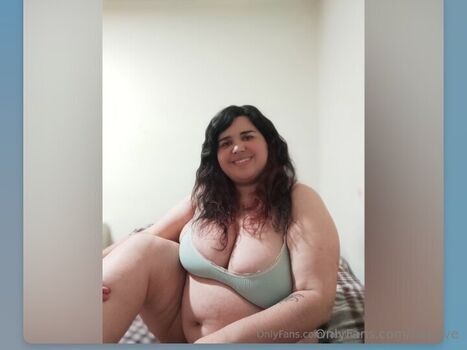 Full leaked Fabilive private onlyfans photo