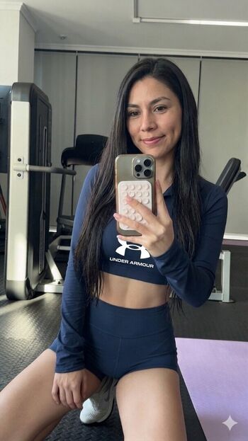Fabiola Arrieta