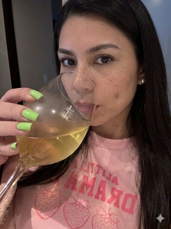 Fabiola Arrieta
