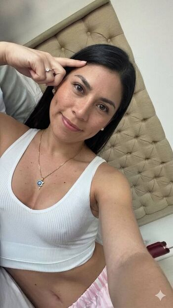 Fabiola Arrieta
