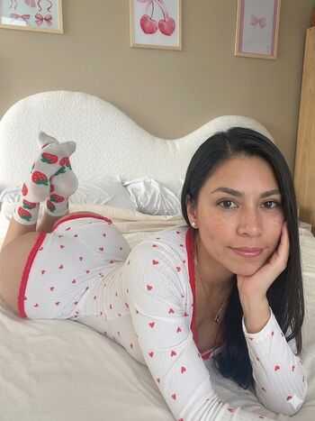 Fabiola Arrieta