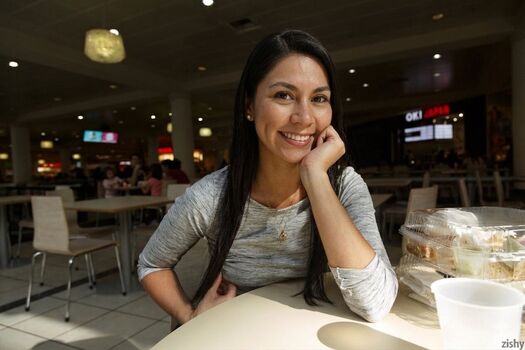 Fabiola Arrieta