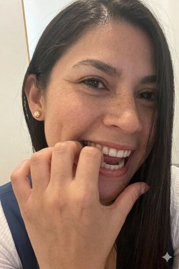 Fabiola Arrieta