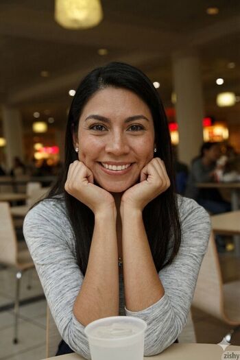 Fabiola Arrieta