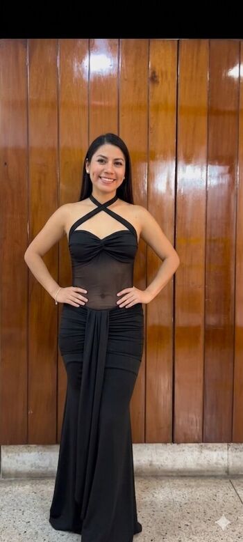 Fabiola Arrieta