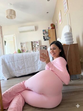 Fabiola Arrieta