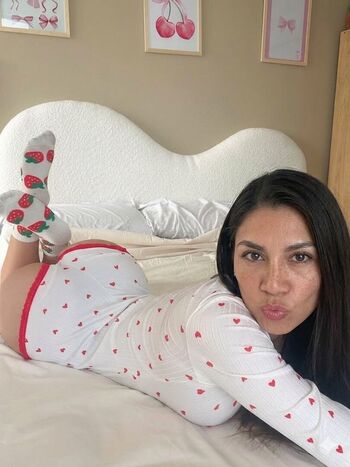 Fabiola Arrieta