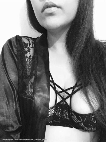 Full leaked Fabswingers private onlyfans photo
