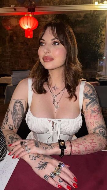 Full leaked Fabswingers private onlyfans photo