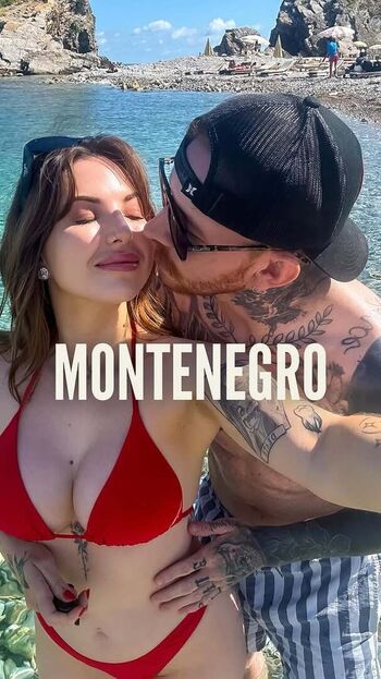 Full leaked Fabswingers private onlyfans photo