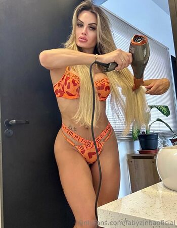 fabyzinhaoficial