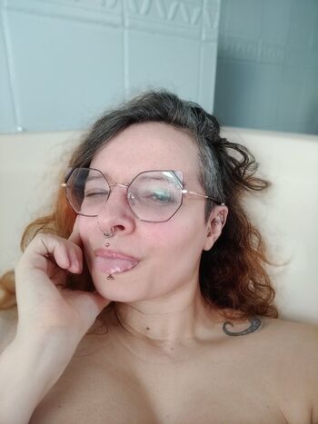 Full leaked Faeleen private onlyfans photo