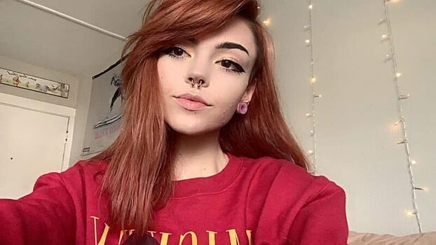 Full leaked Faerienugs private onlyfans photo