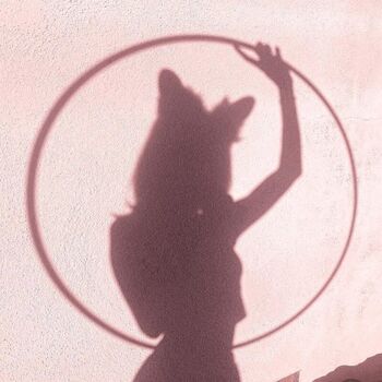 Faerienugs