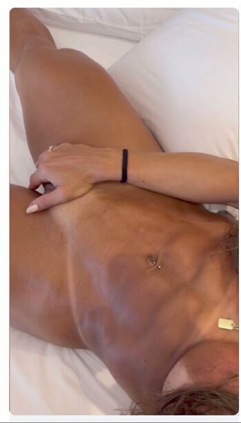 Fafa Fitness