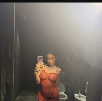 Full leaked Fagata agata fak private onlyfans photo