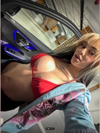 Full leaked Fagata agata fak private onlyfans photo