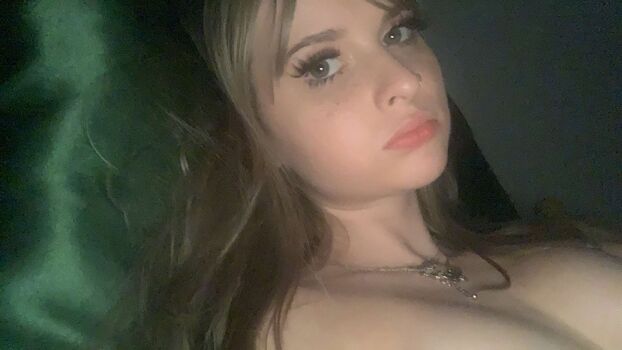 Full leaked Fairyfps private onlyfans photo