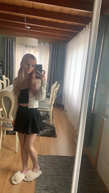 Full leaked Fairyfps private onlyfans photo
