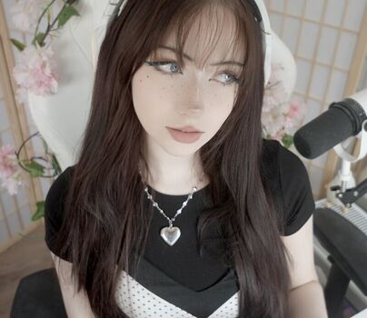 fairygee