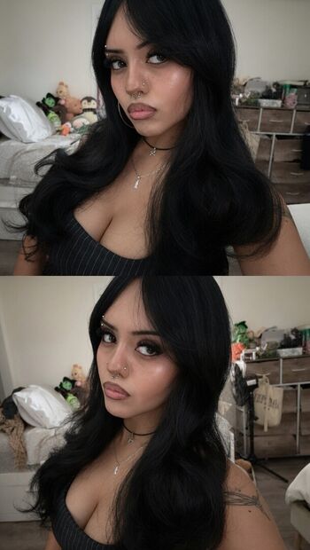 Fairykarime