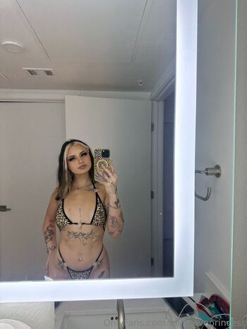 Full leaked Fairyraveprincess page private onlyfans photo