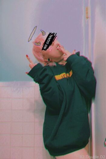 Full leaked Fairytalefaye private onlyfans photo