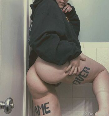 Full leaked Fairytalefaye private onlyfans photo