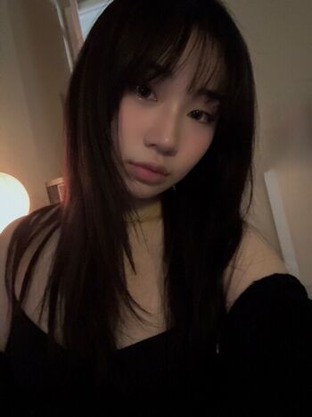 Full leaked Fairywink private onlyfans photo