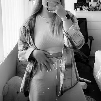 Full leaked Faith andrews private onlyfans photo