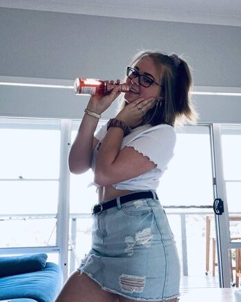 Full leaked Faith andrews private onlyfans photo