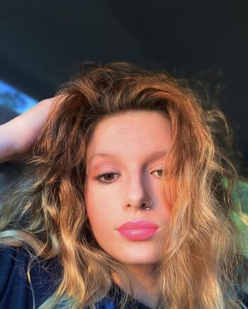 Full leaked Faith erica private onlyfans photo
