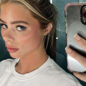 Faith Louisa Kelly Payne