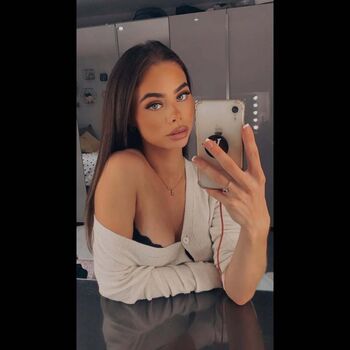 Faith Louisa Kelly Payne