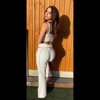 Faith Louisa Kelly Payne