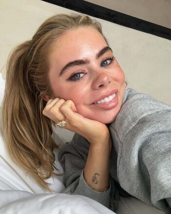 Faith Louisa Kelly Payne