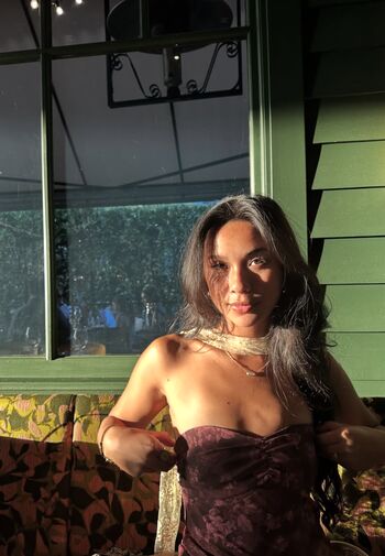 Full leaked Faith madeline private onlyfans photo