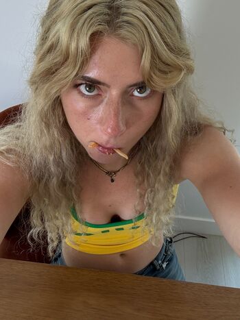 Full leaked Faith ordway page private onlyfans photo