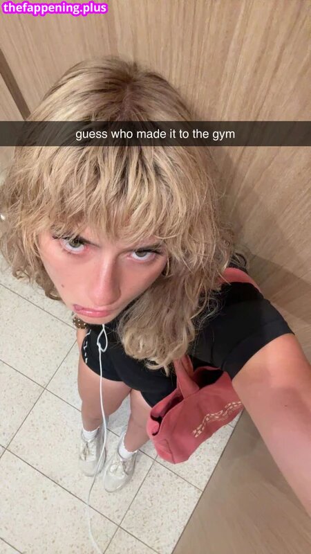 Faith Ordway