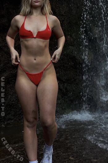 Faith Ordway
