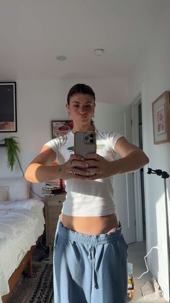 Faith Ordway