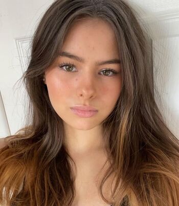 Faith Roberts