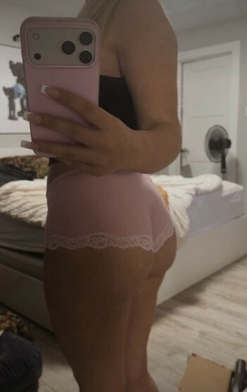 Faith Roberts