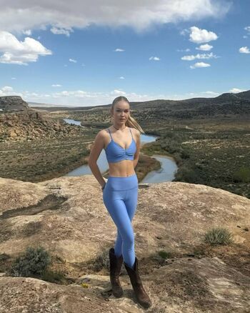 Faith Schroder