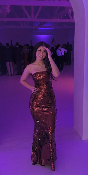 Full leaked Faithe marie private onlyfans photo