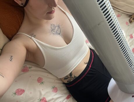 Full leaked Faithlessgirlll page private onlyfans photo