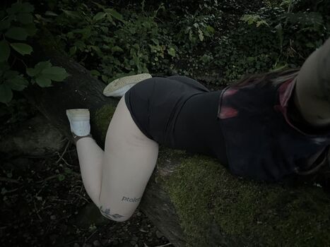Full leaked Faithlessgirlll private onlyfans photo